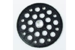 6602424 TWISTER 3D STORM MAIN GEAR (NO AUTO BEARING)